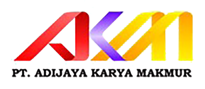 Logo AKM